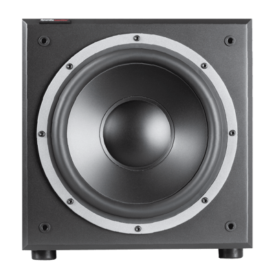 Dynaudio_BM14S_front-1